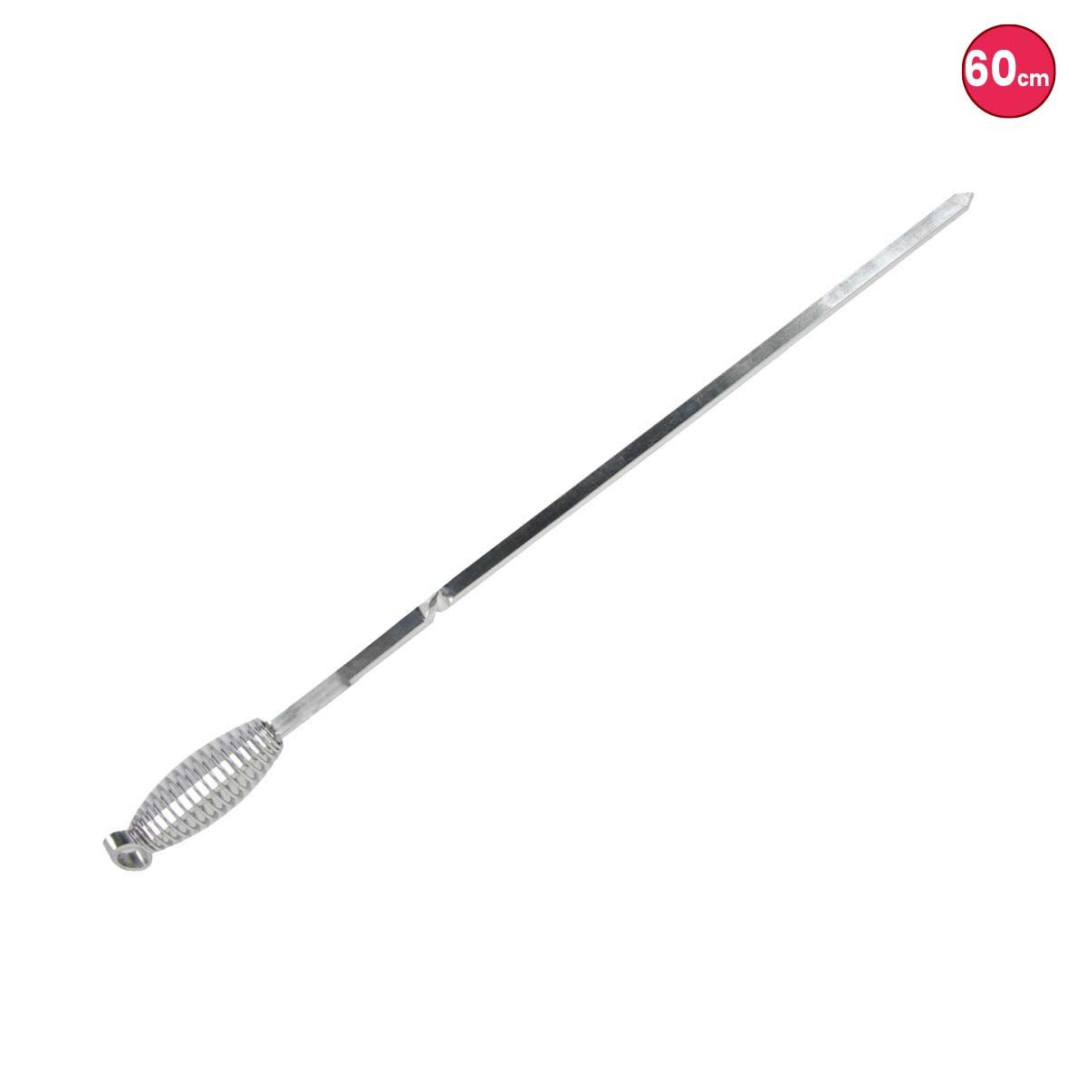BBQ Skewer