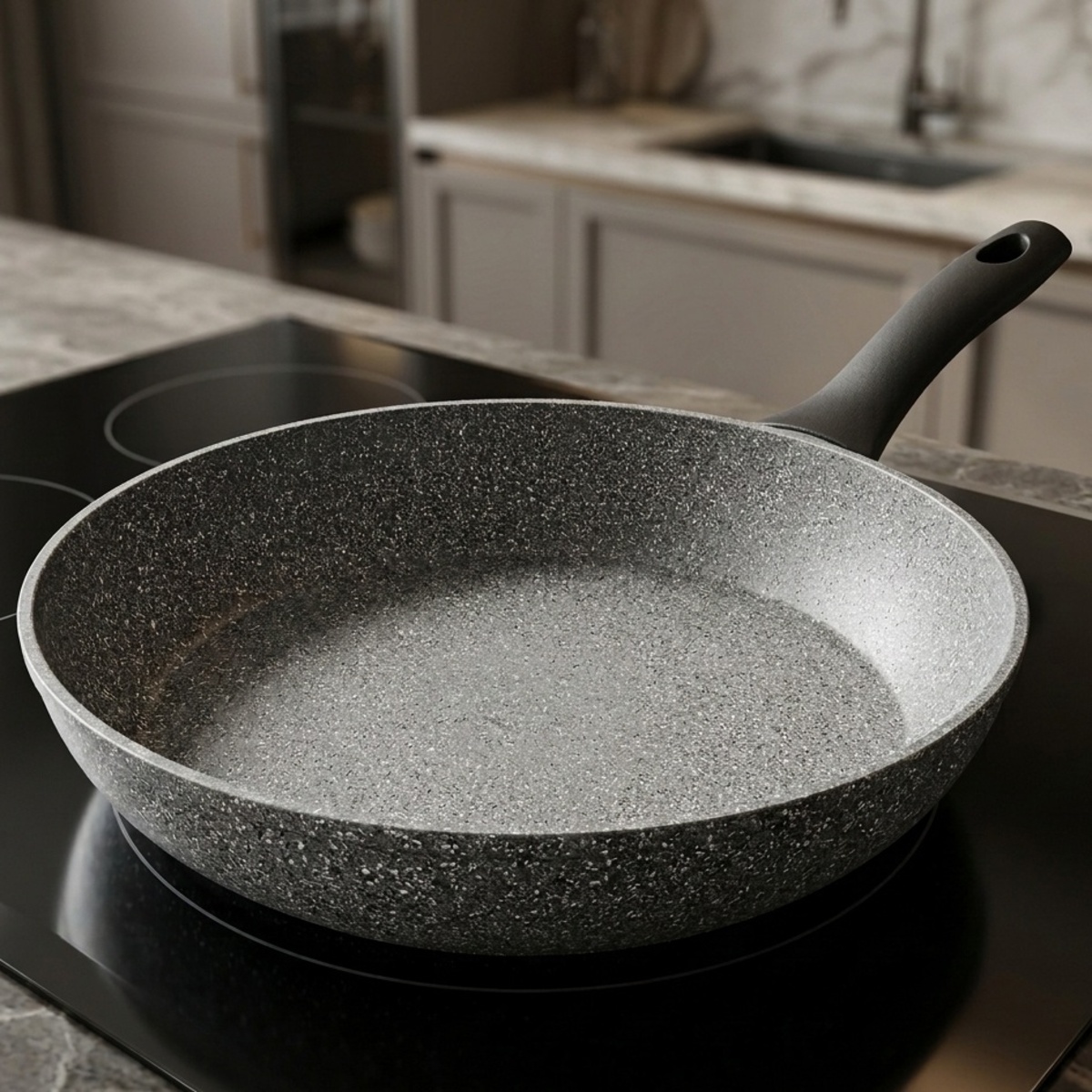 Fry Pan 32cm