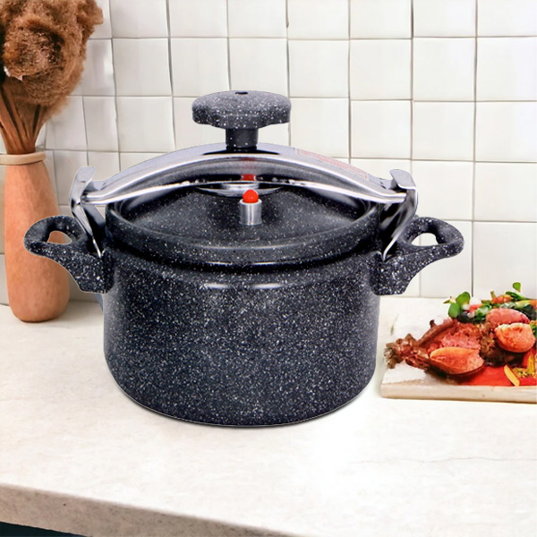 Pressure Cooker 3L