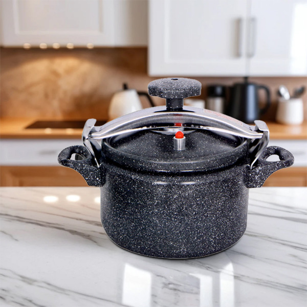 Pressure Cooker 7L