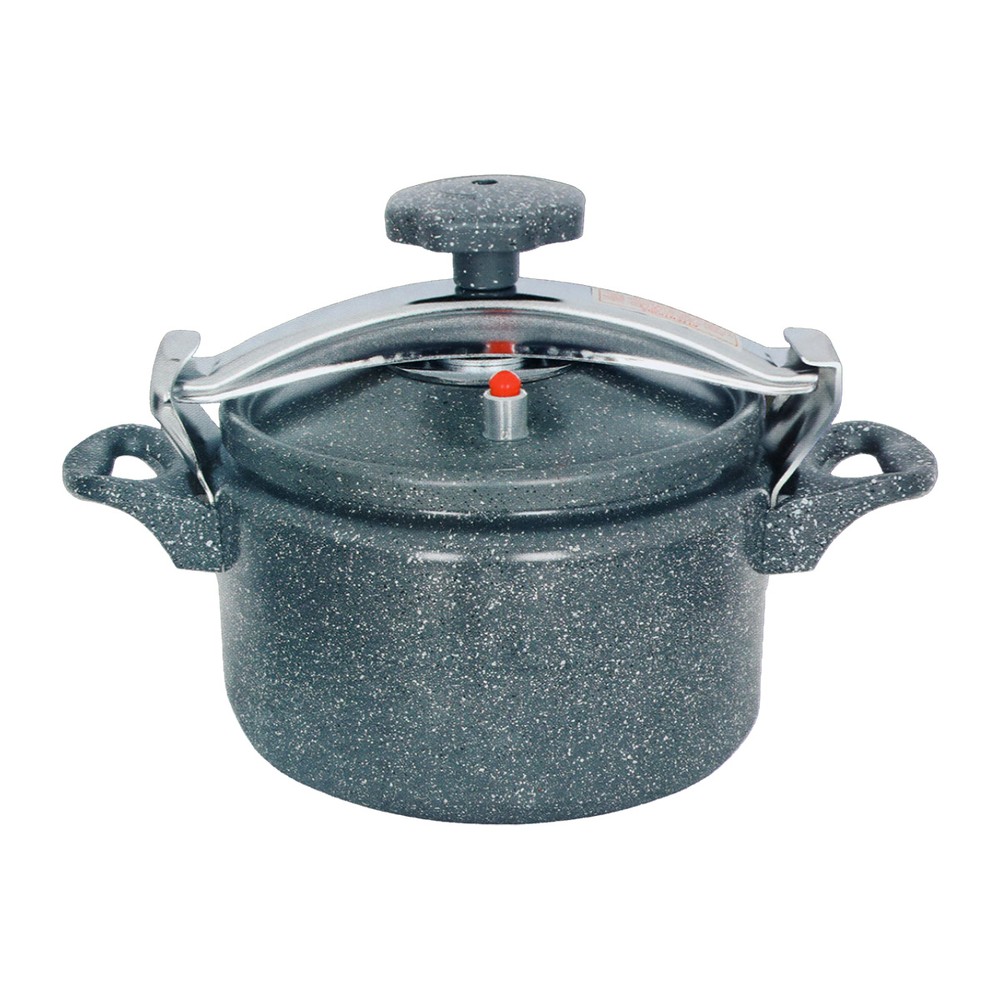 Beigi Pressure Cooker 5L