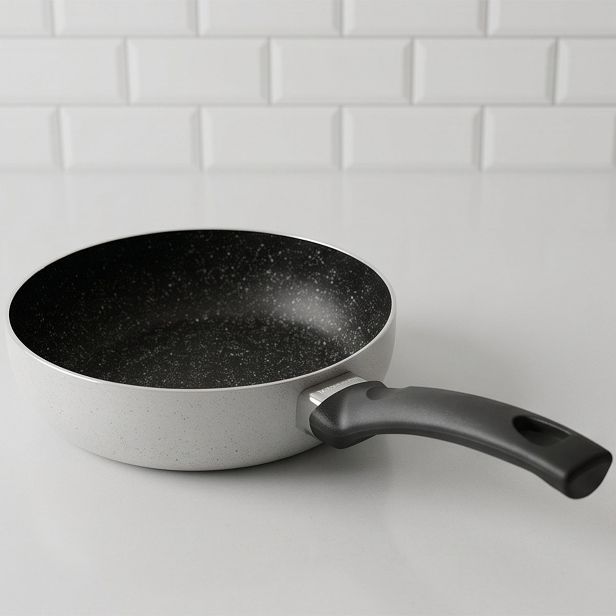 Fry Pan 18cm