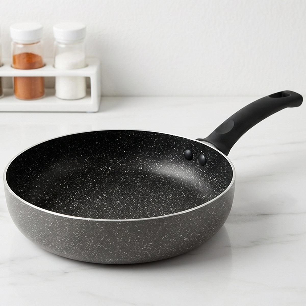 Fry Pan 20cm