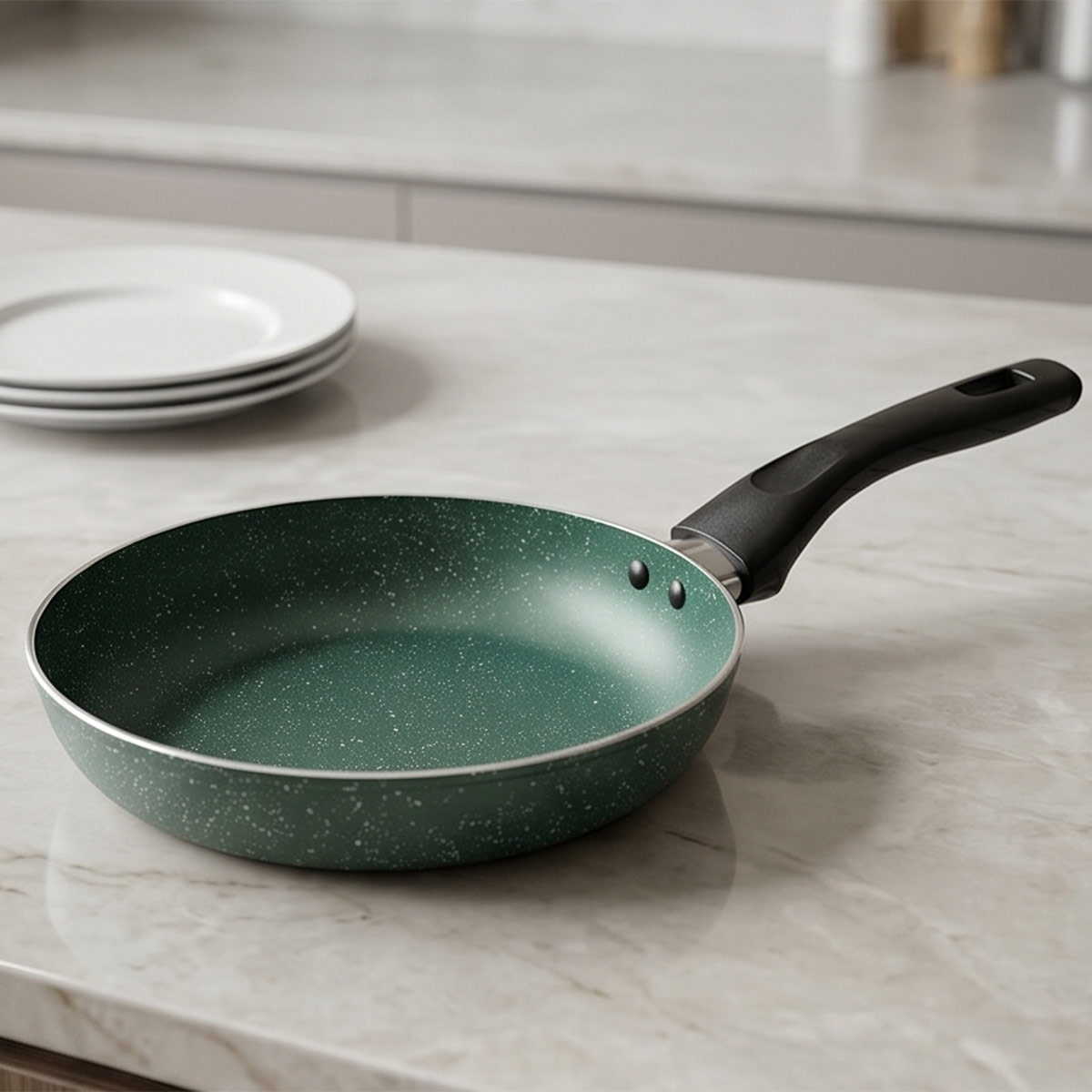 Fry Pan 20cm