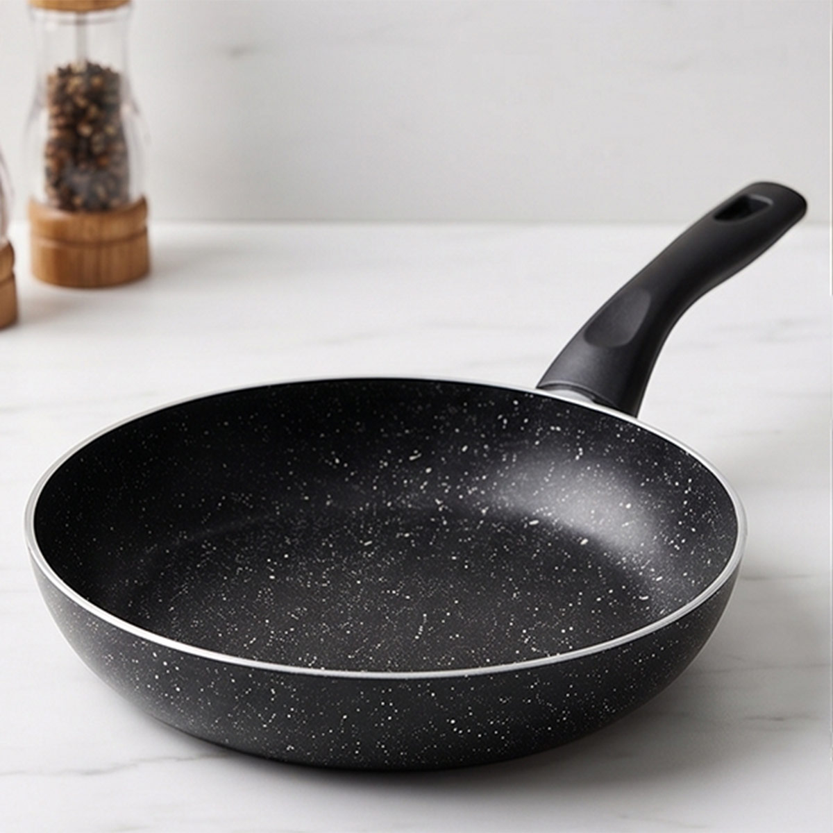 Fry Pan 22cm