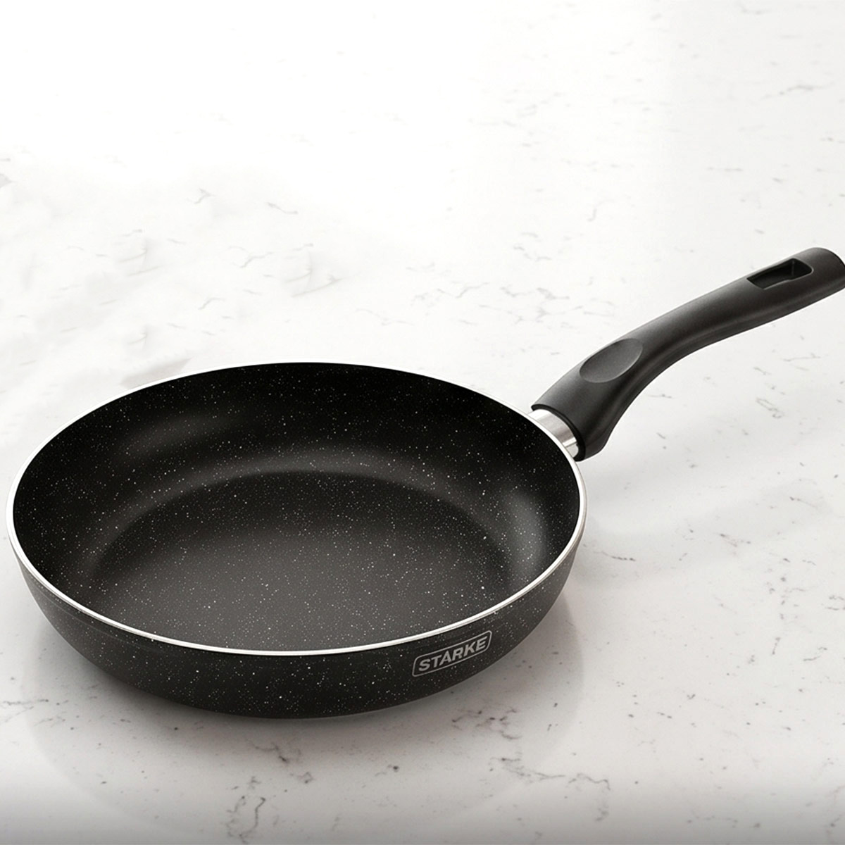 Fry Pan 24cm