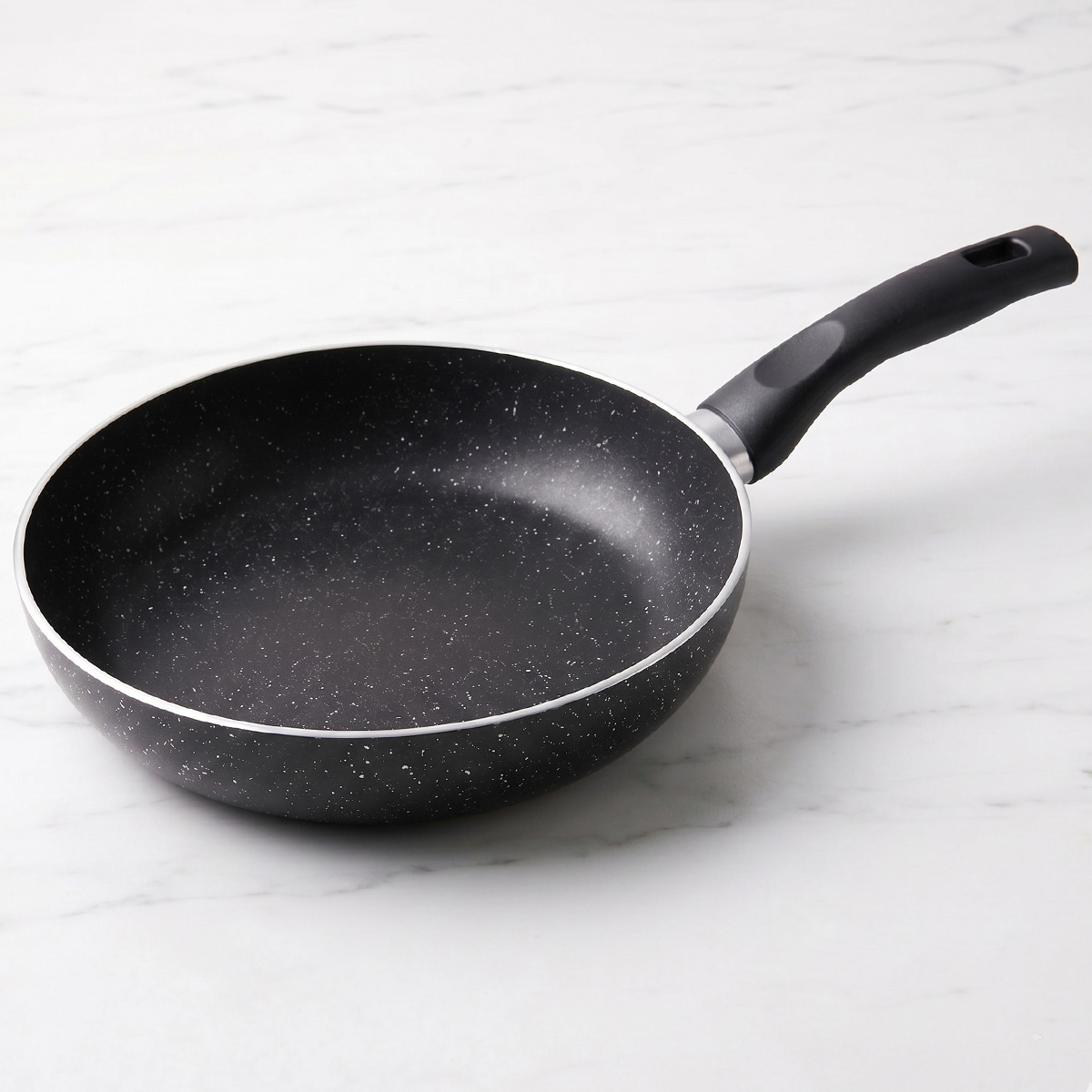 Fry Pan 28cm