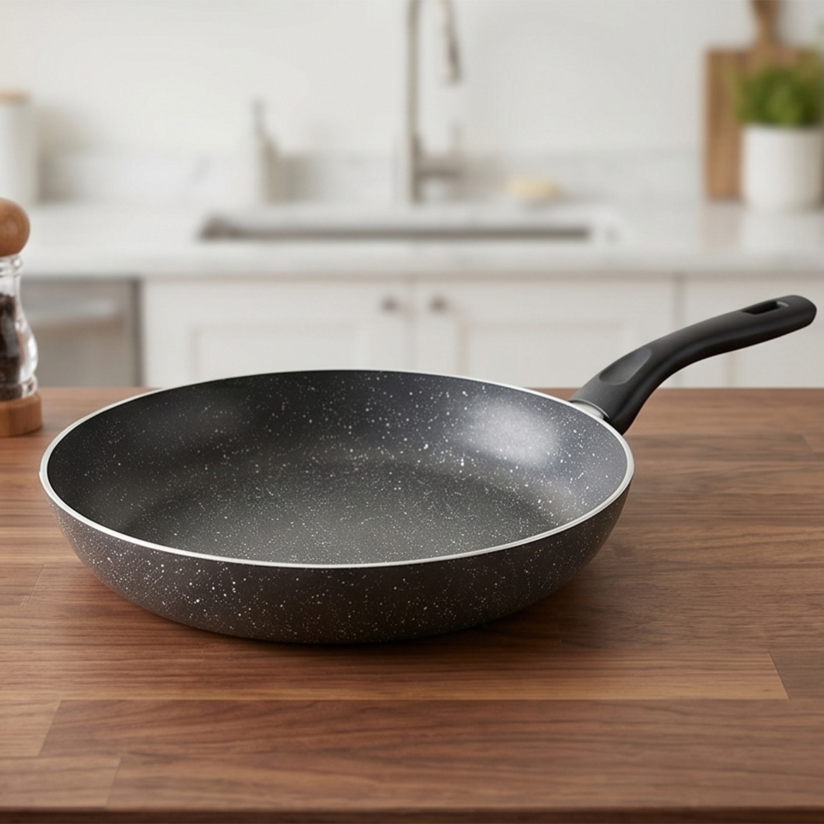 Fry Pan 30cm