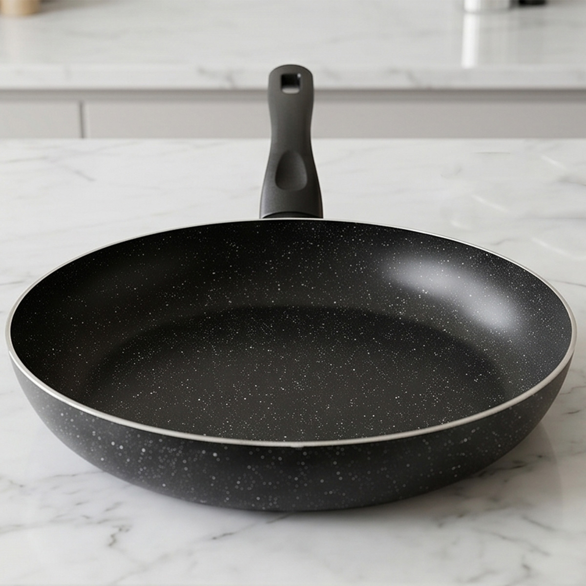 Fry Pan 32cm