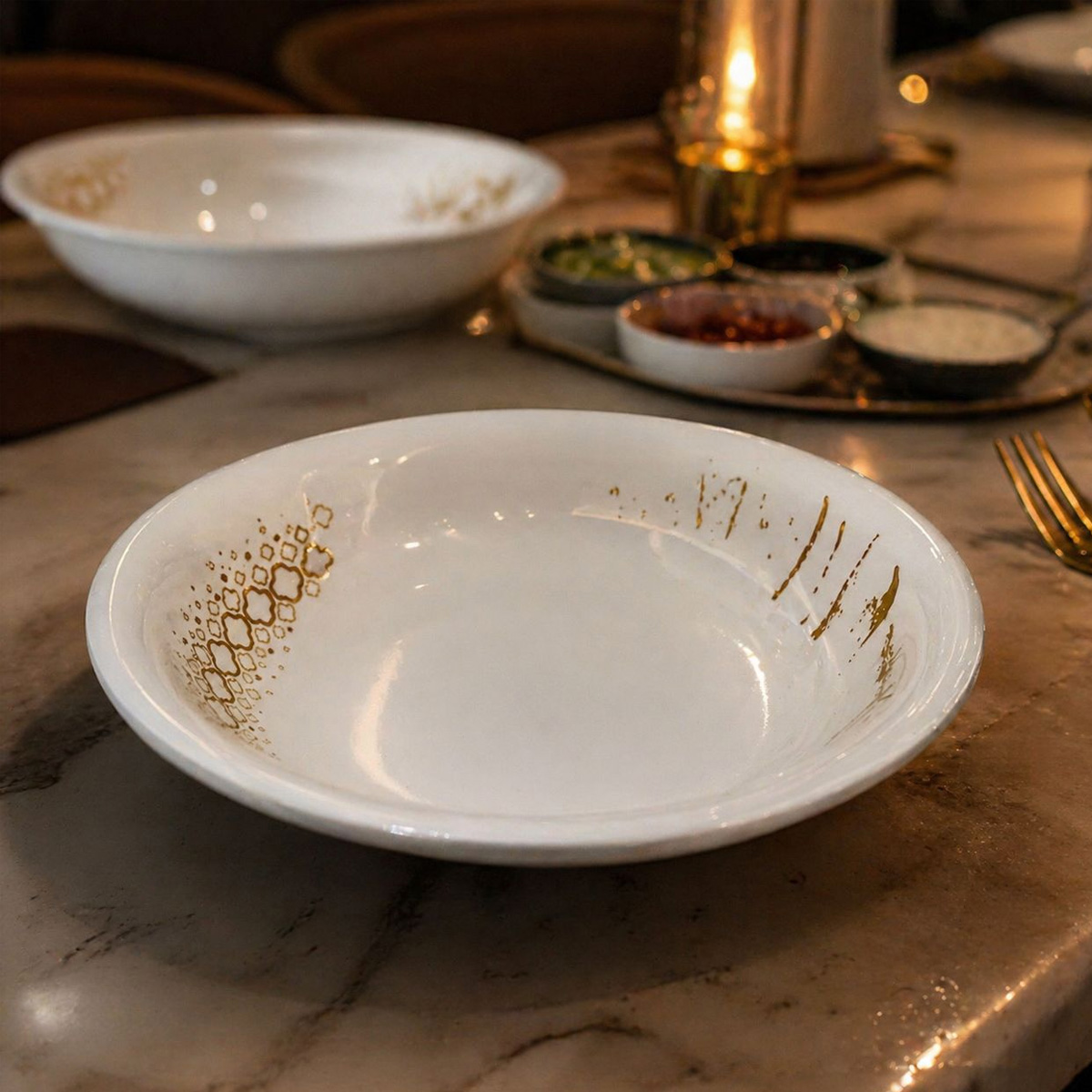 Bowl
