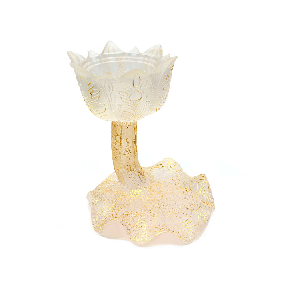 Incense Burner