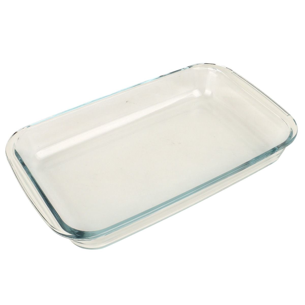 Glass Baking Dish 2.2L