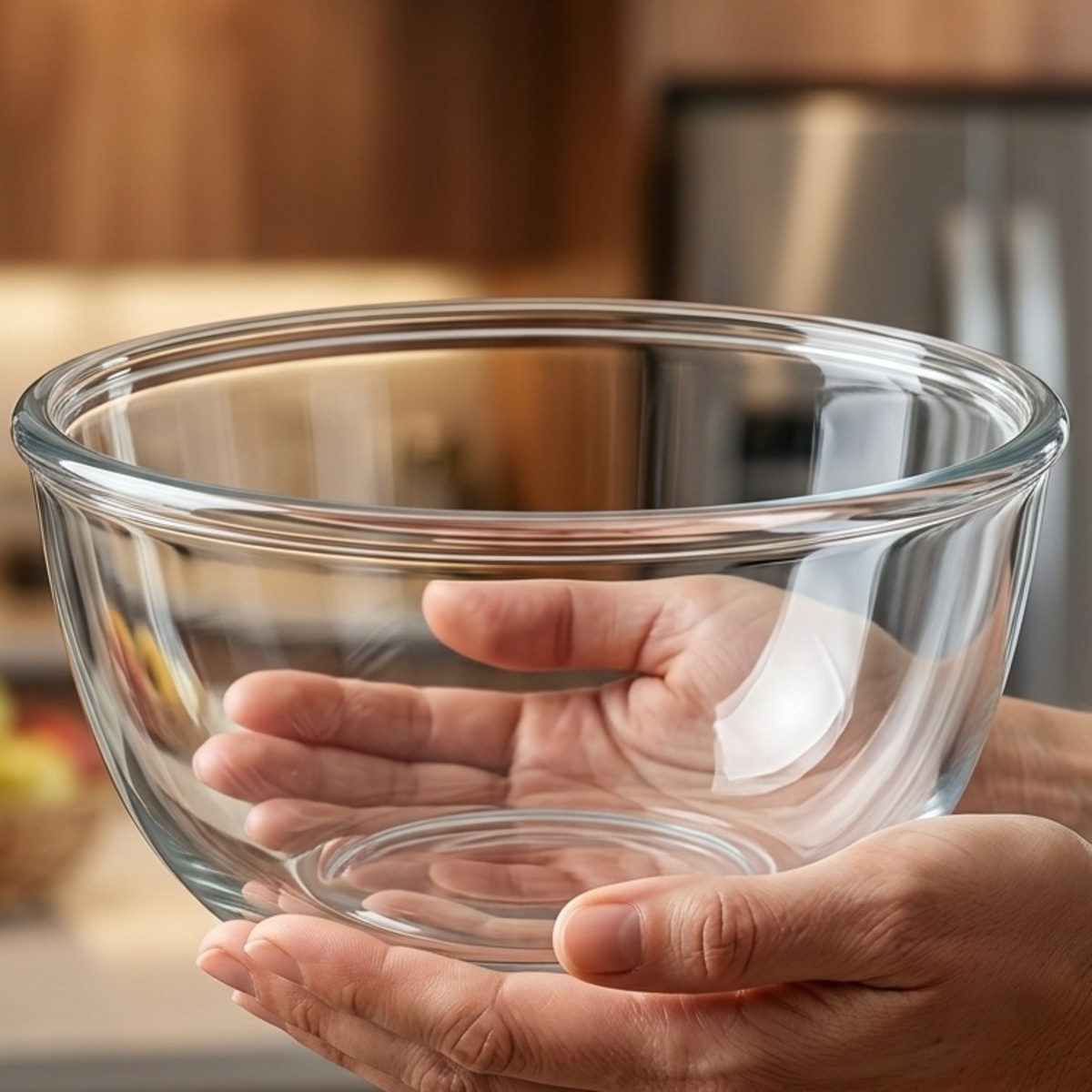 Extra Extra Large Oval Plate