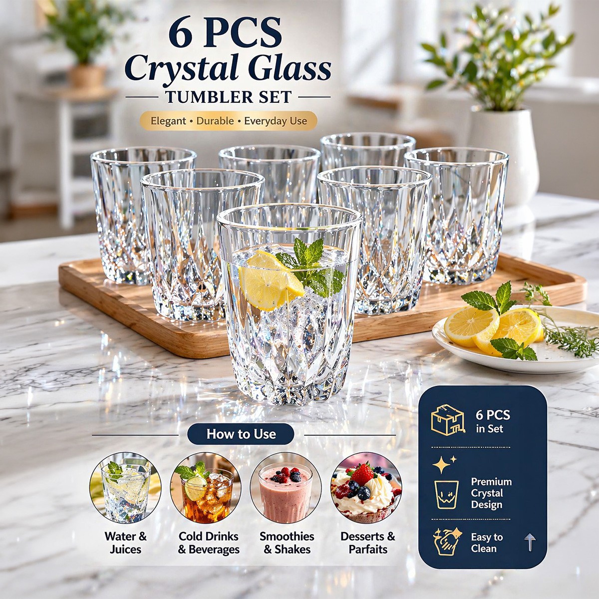 Paniz Glass