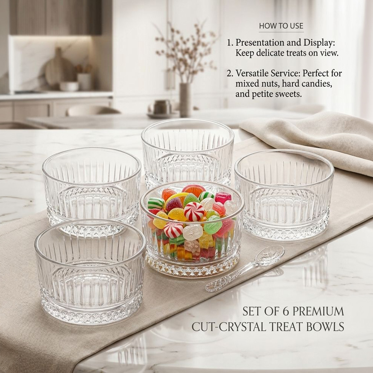Small Bowl Hida
