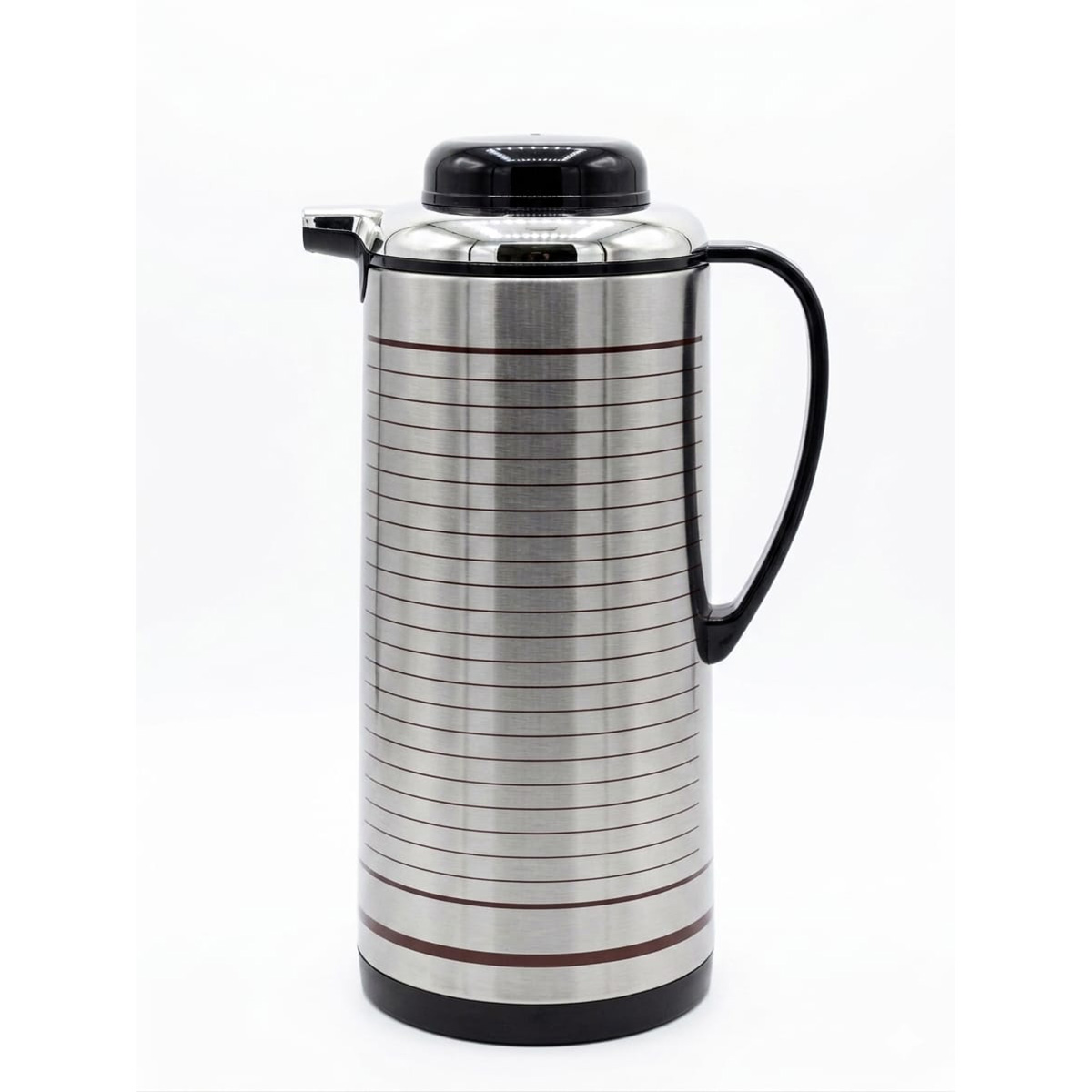 Flask 1.6L