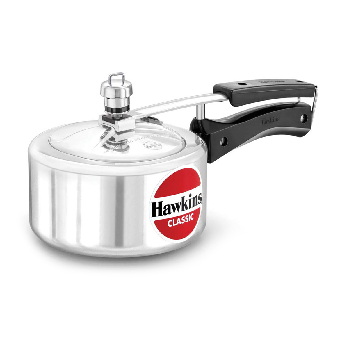 Hawkins Pressure Cooker 2L