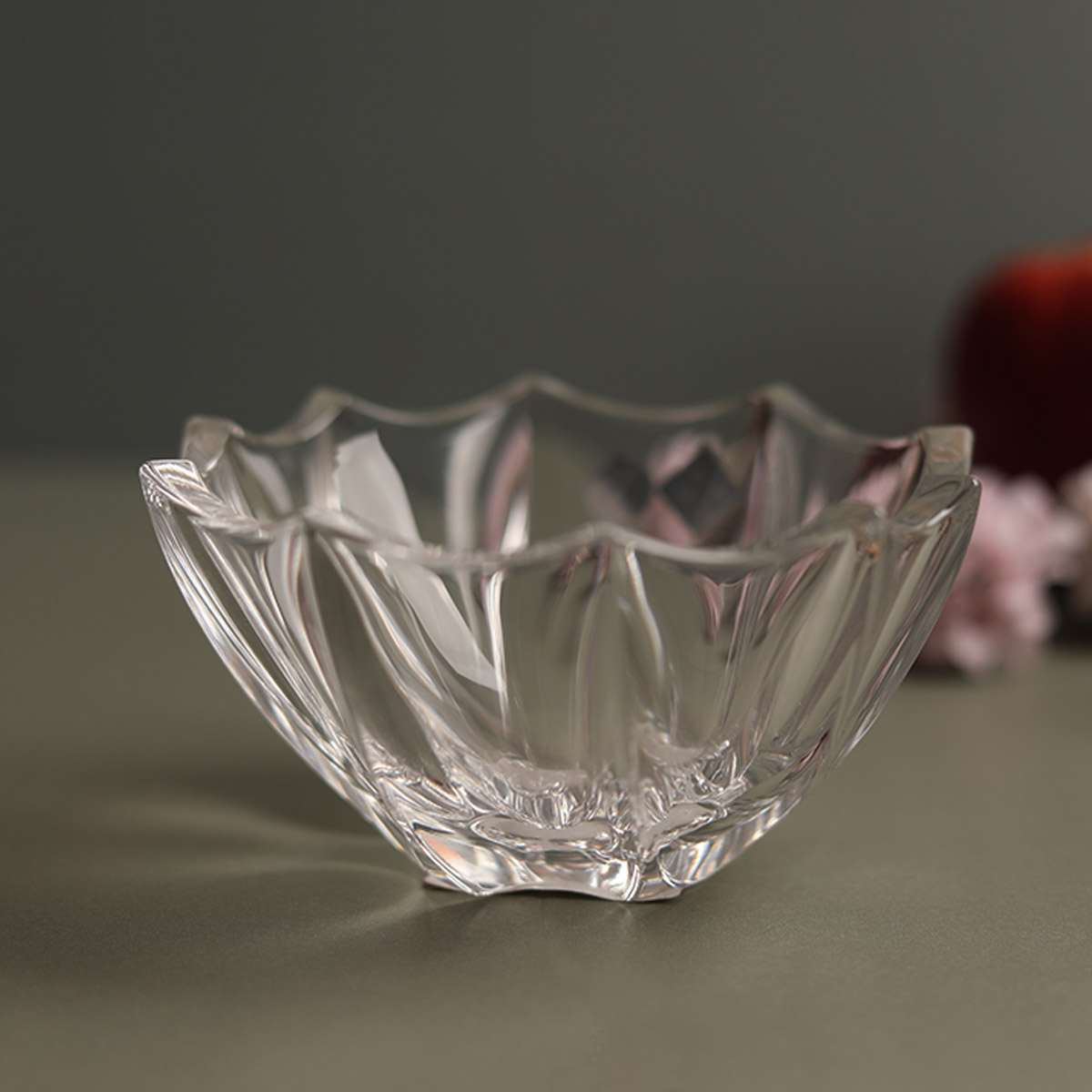 Calypso Small Bowl 125