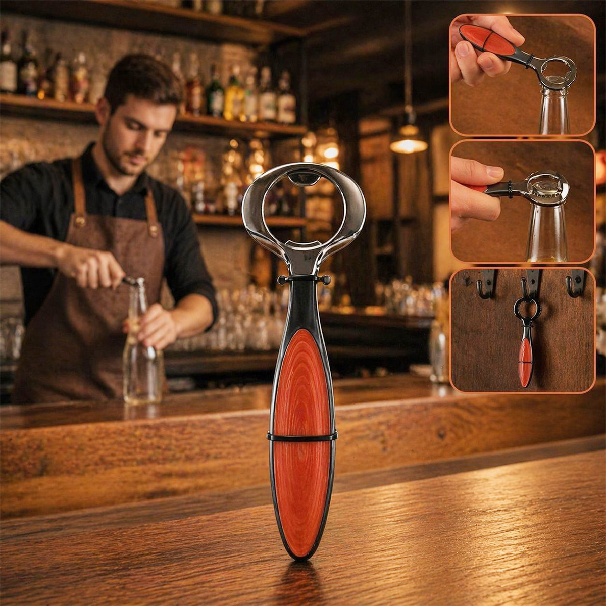 Can Opener