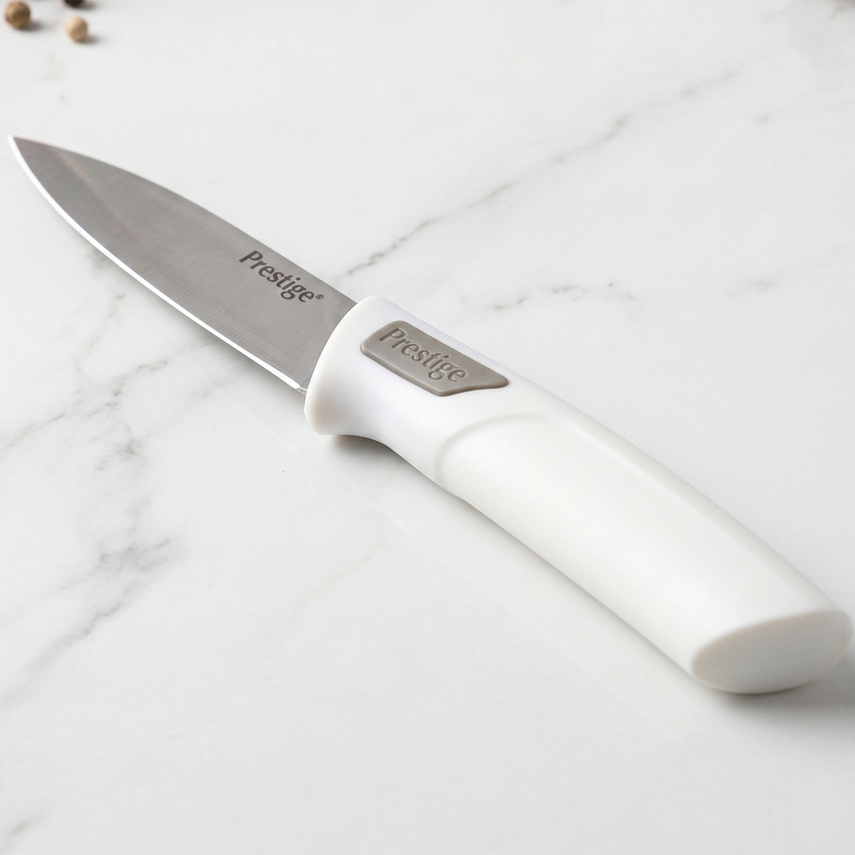 Prestige Knife
