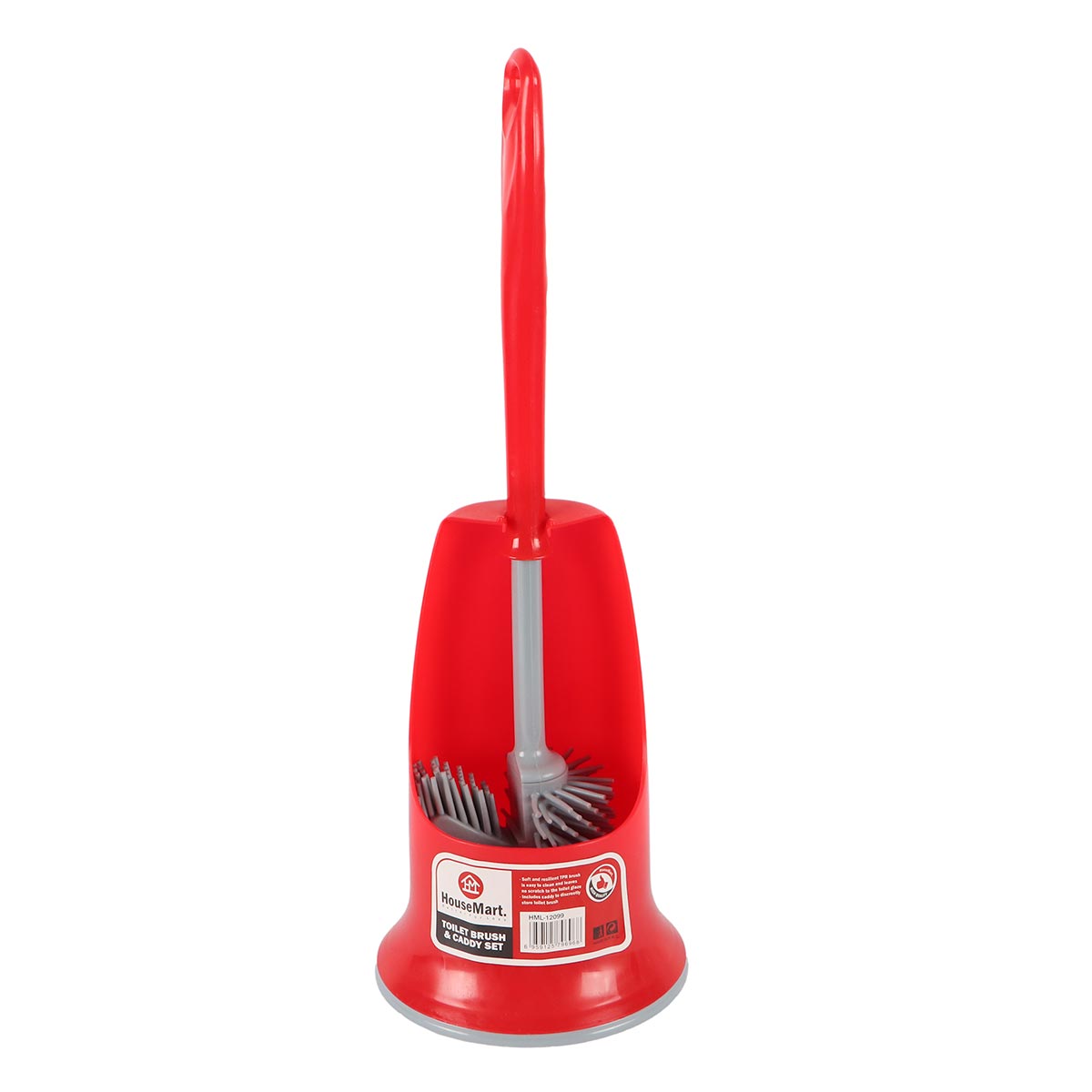 Toilet Brush