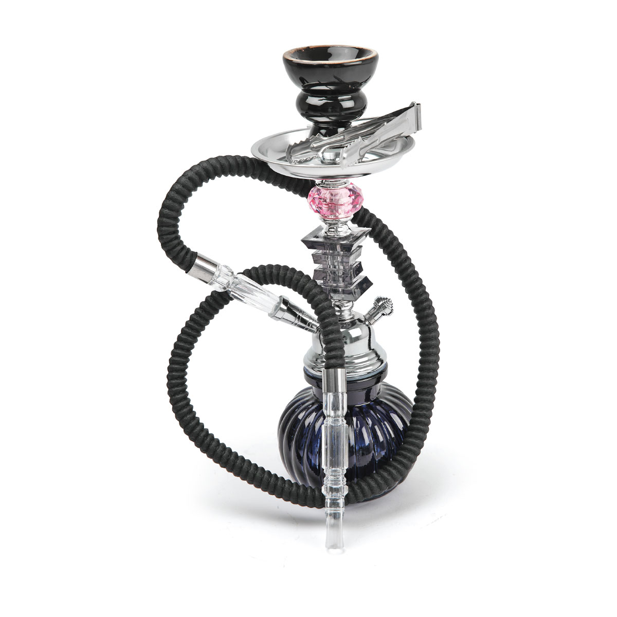 Shisha Glass