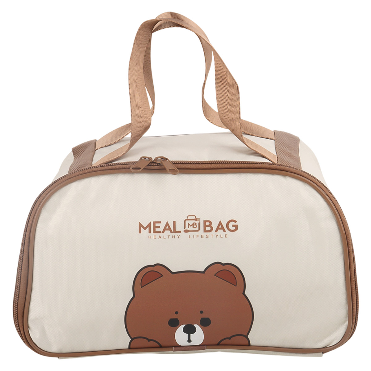 Thermal Lunch Bag