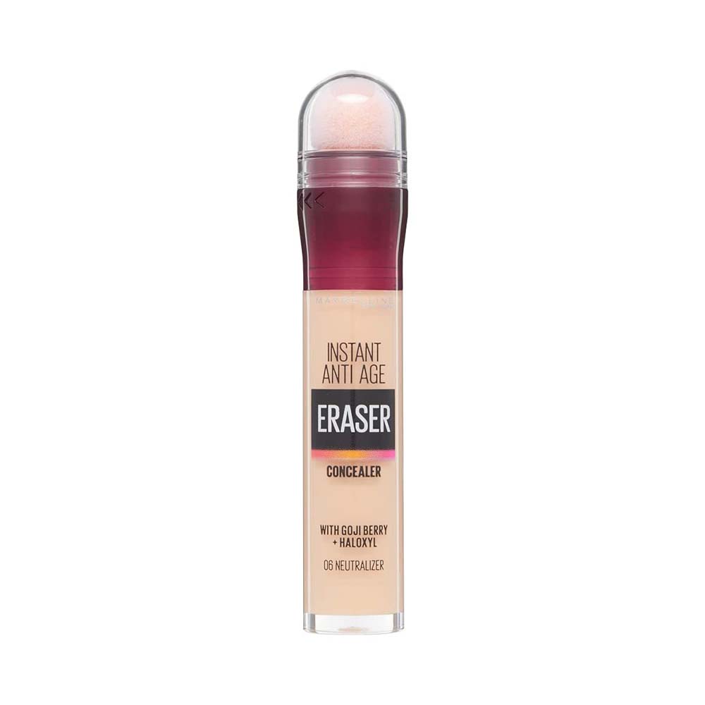 May Con Inst Eraser 06 Neutral