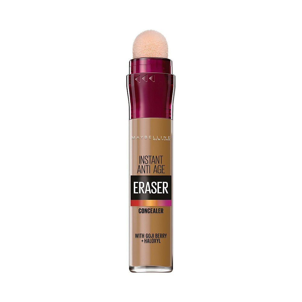 Concealer 13 Coco Nude