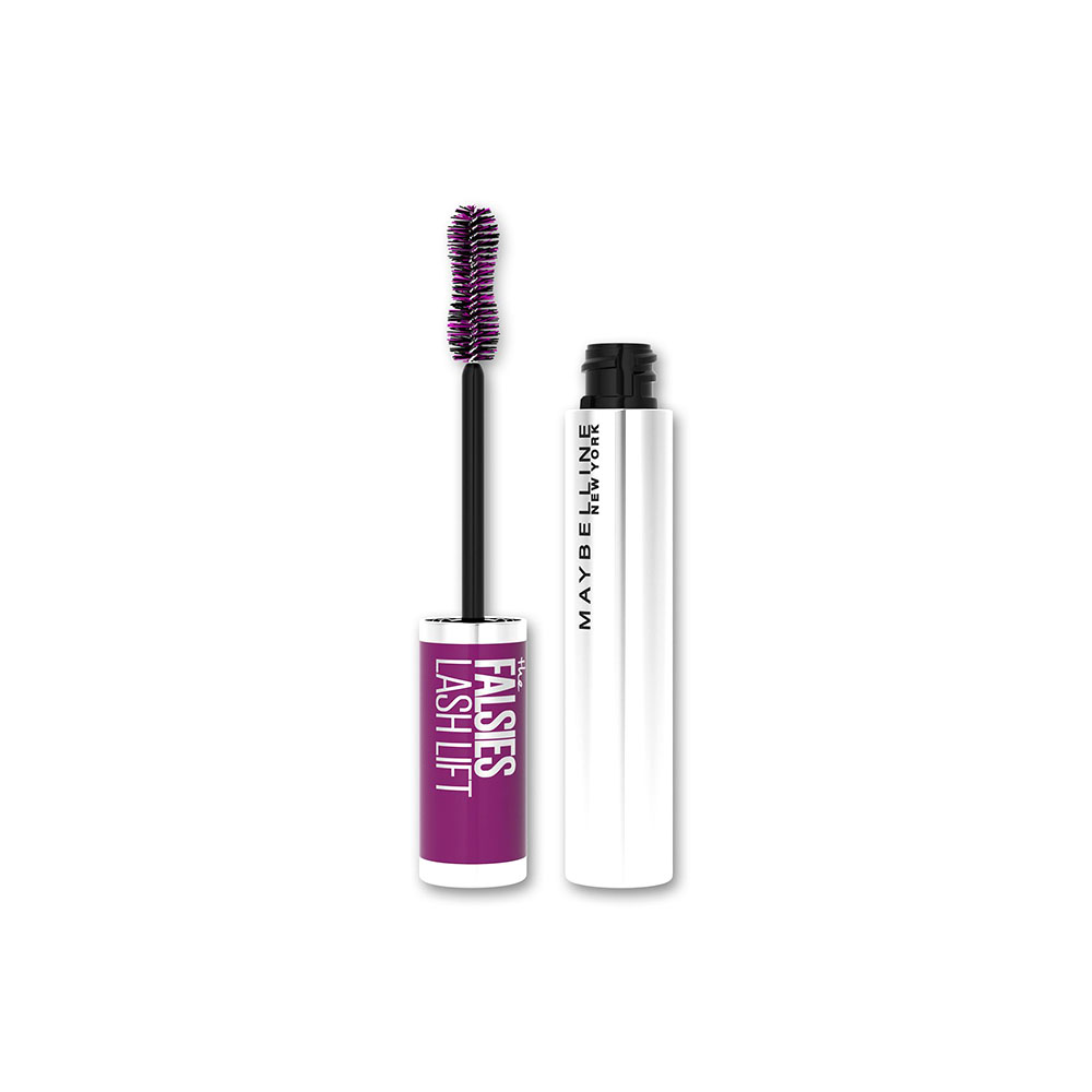 Maybelline Falsies Lash Lift Mascara