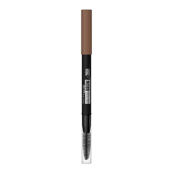 Maybelline Tattoo Brow Pencil