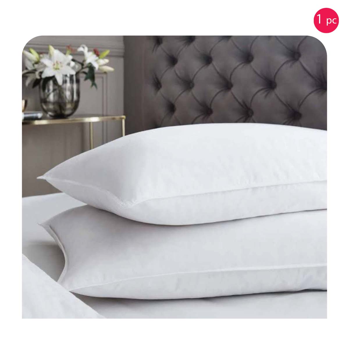 Pillow