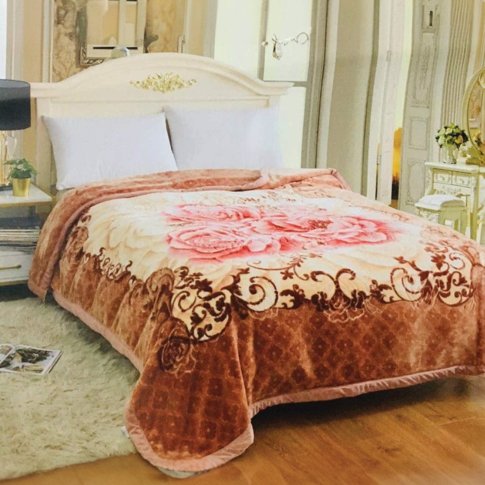 True Love Blanket 160 x 220cm