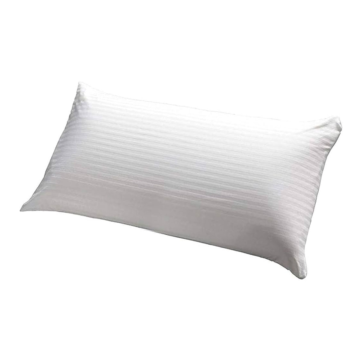 Gumbo Hotel Pillow 80x50cm
