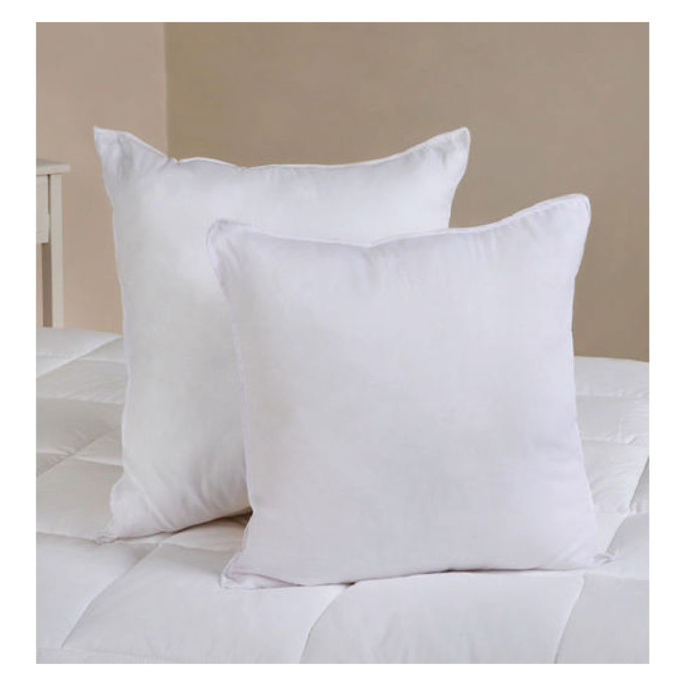 Filled Cushion 48x48cm