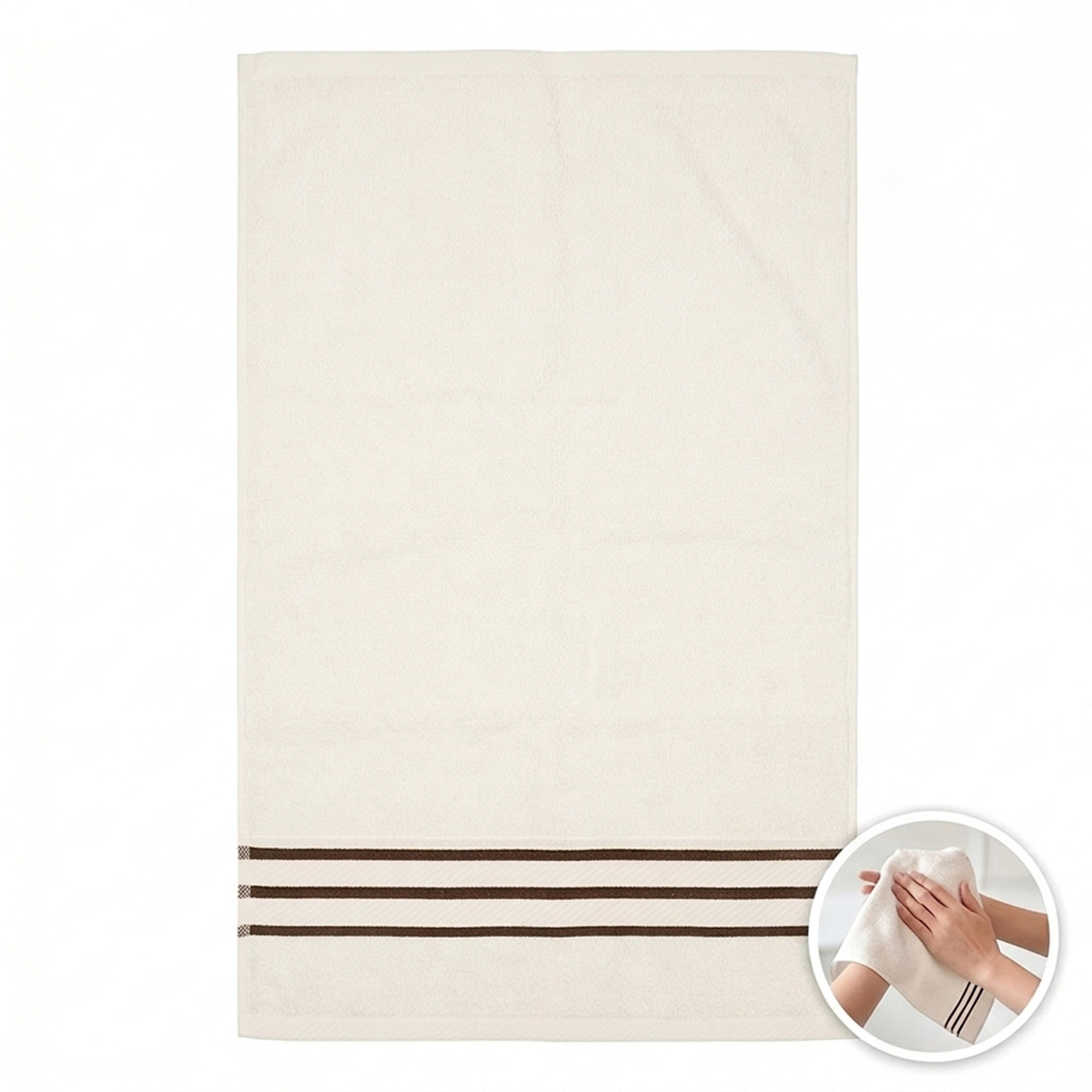 Hand Towel