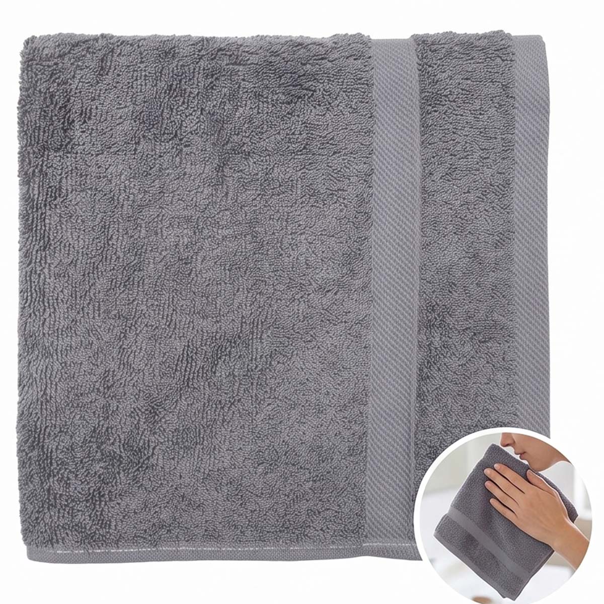 Hand Towel
