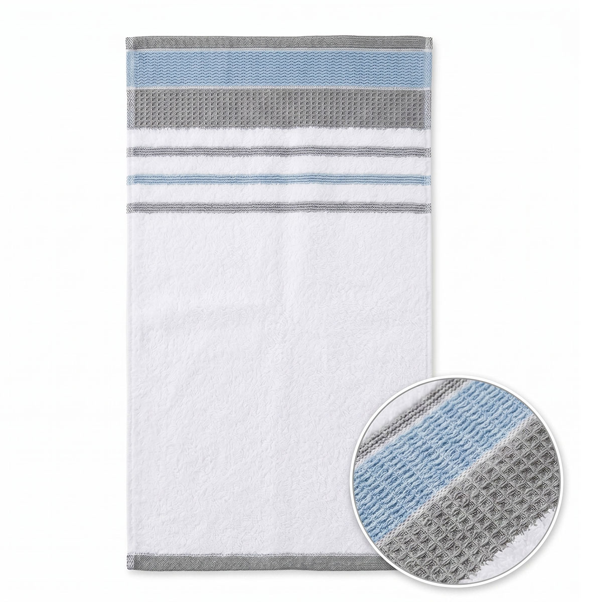 Cozy Towel 20x36