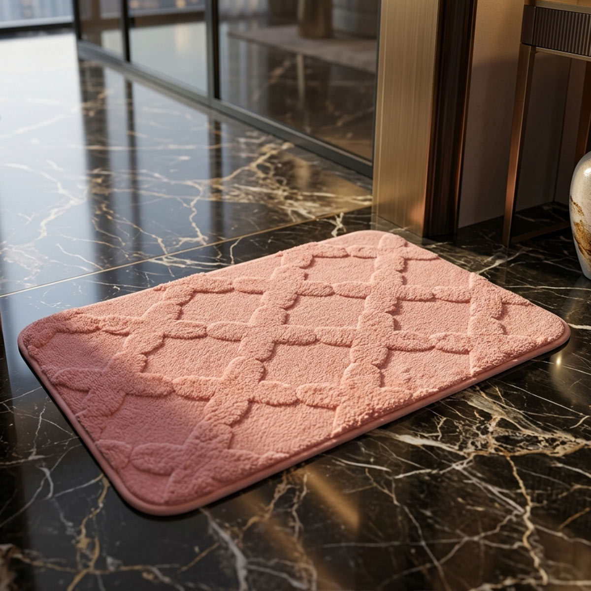 Door Mat