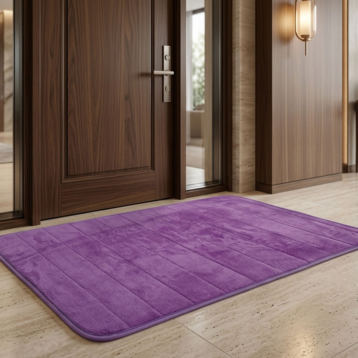 Door Mat