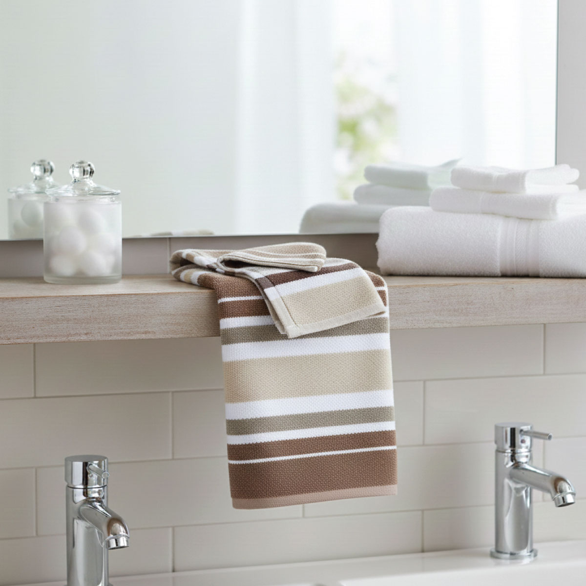 Towel 70x140cm
