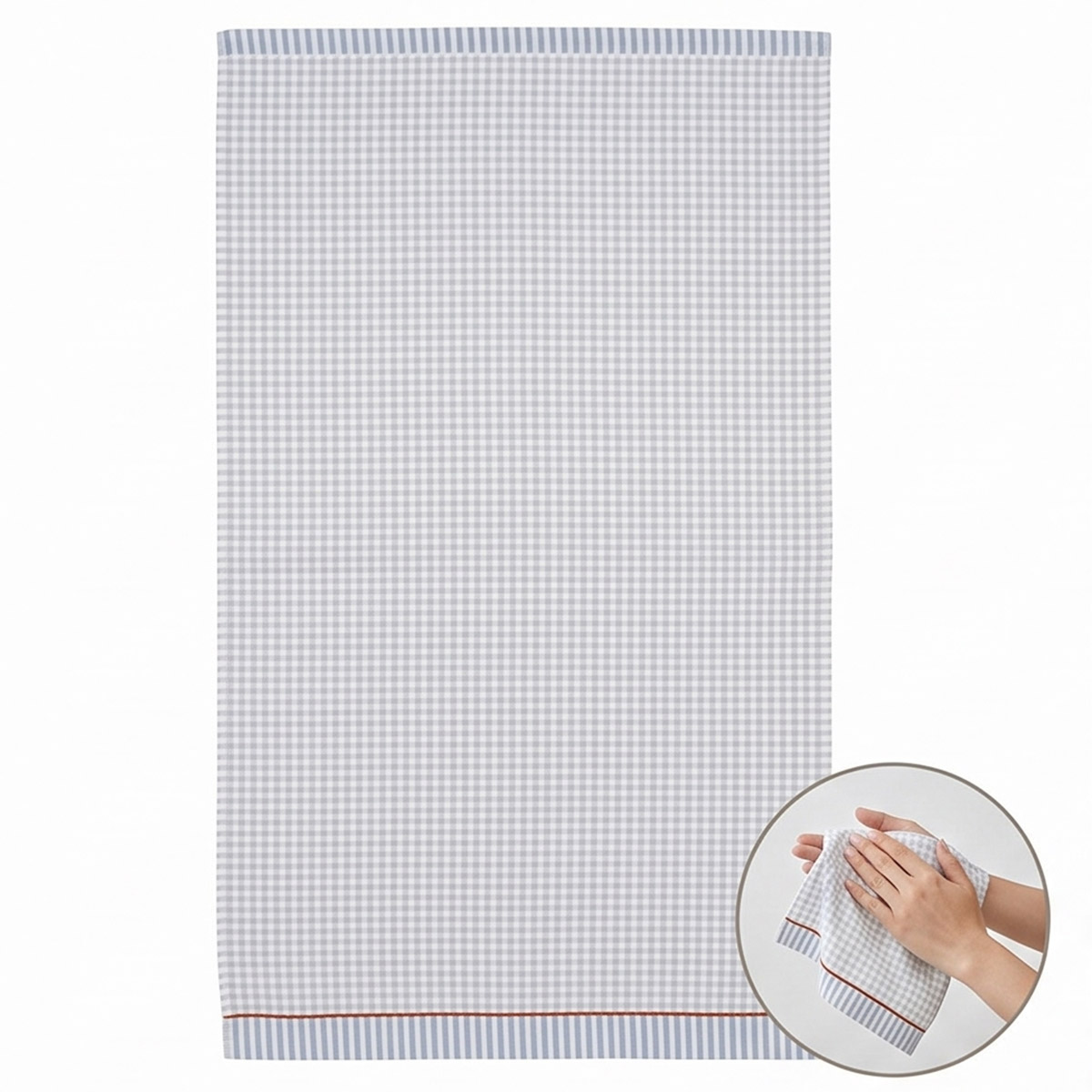 Bath Towel 76x137