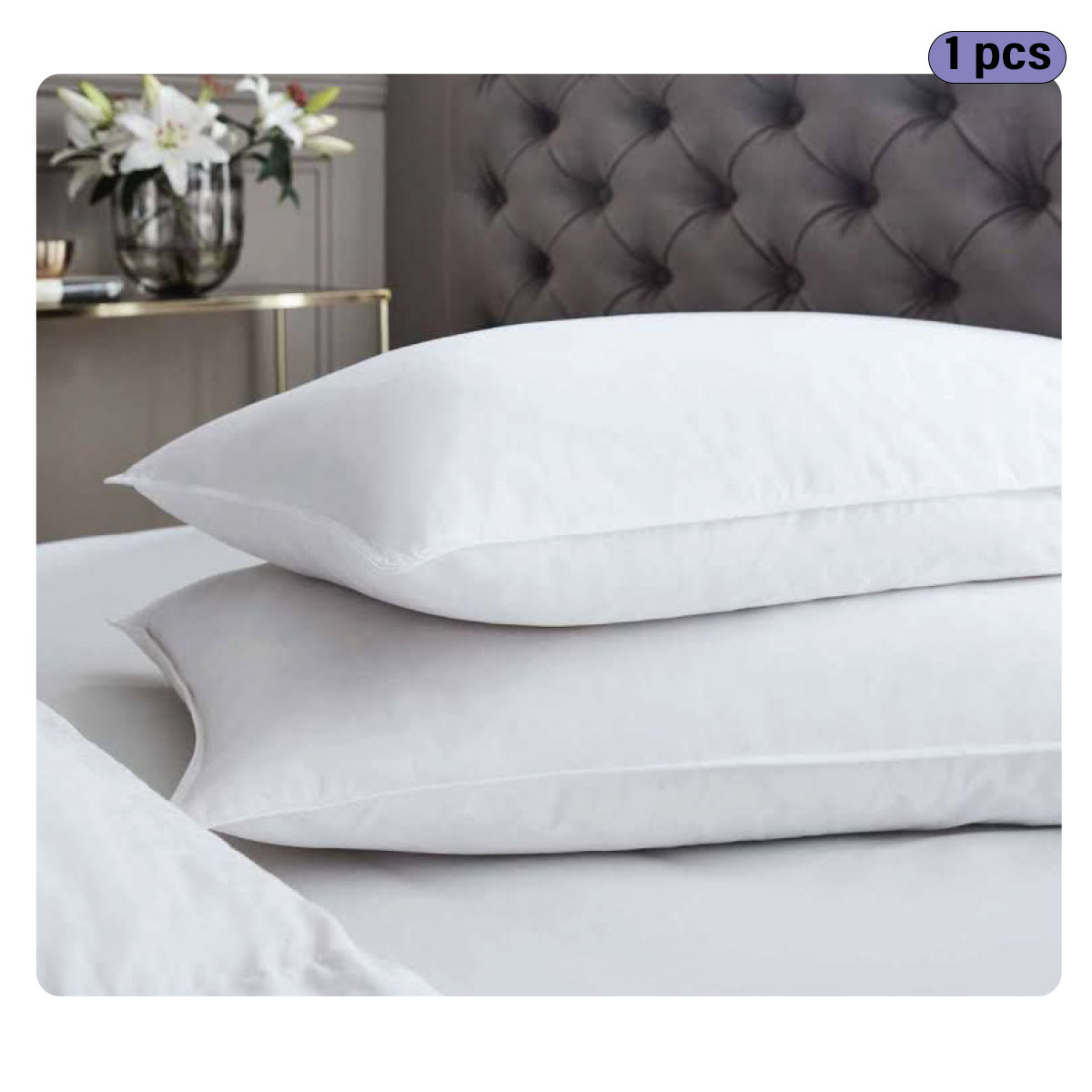 Pillow