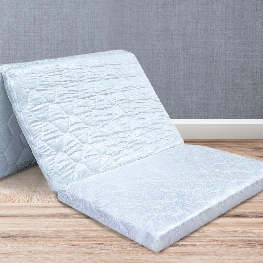 Medical Folding Mattress 3 Fold
