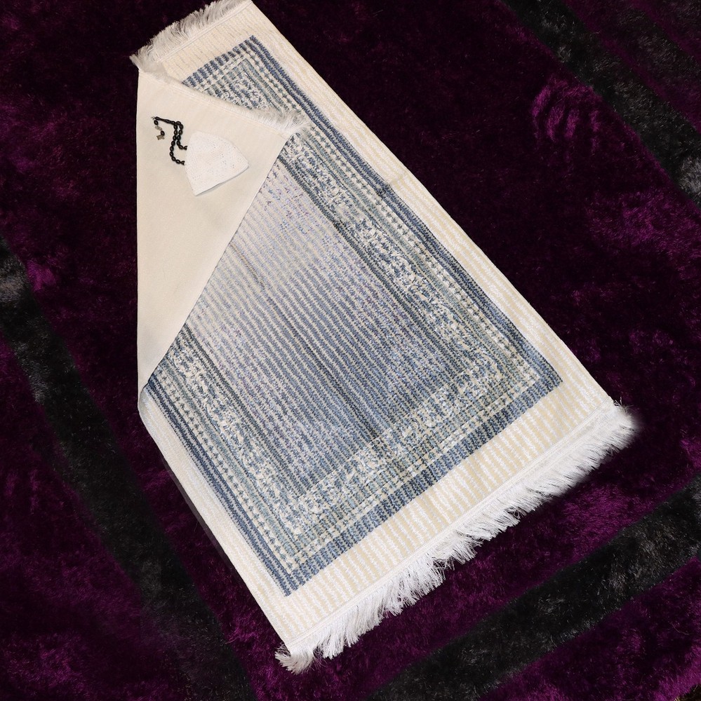 Prayer Mat