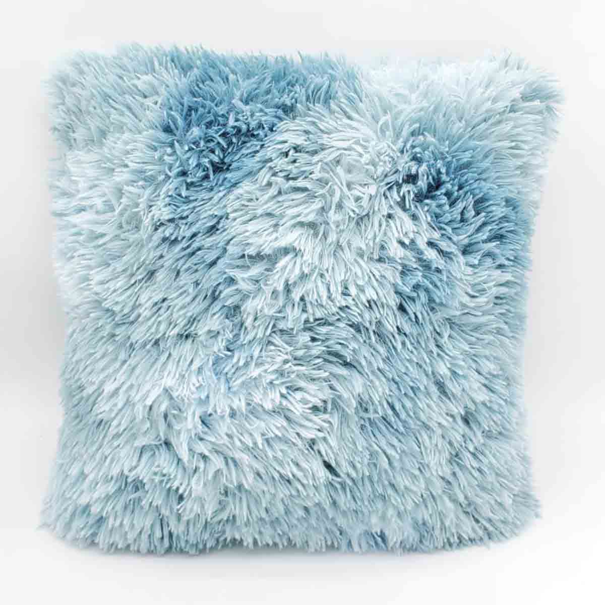Cushion