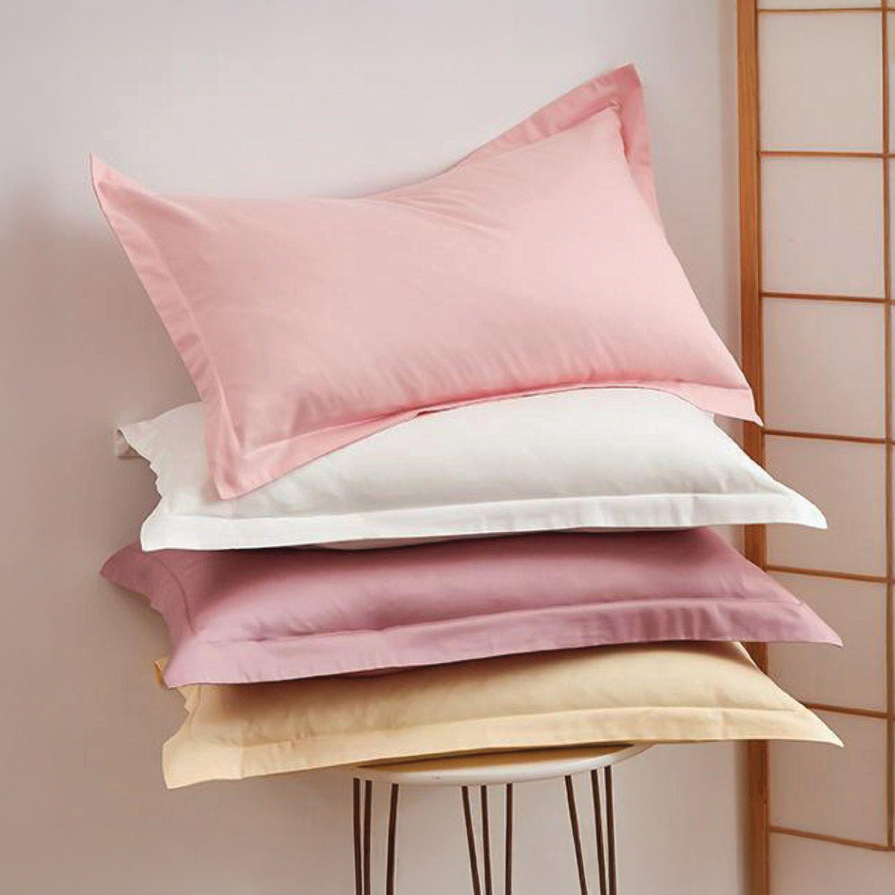 Pillow Case Set
