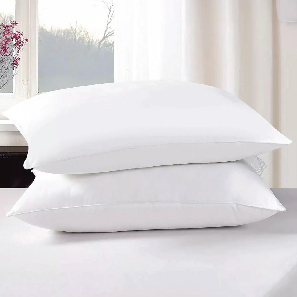 Pillow 48x70cm