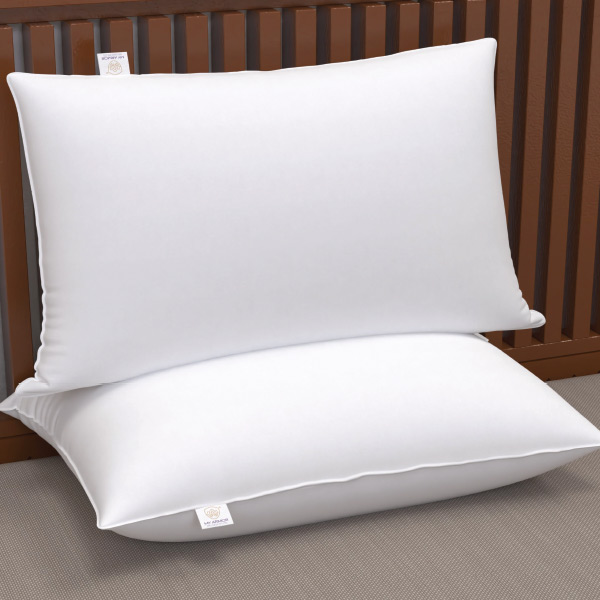 Pillow 48x70cm