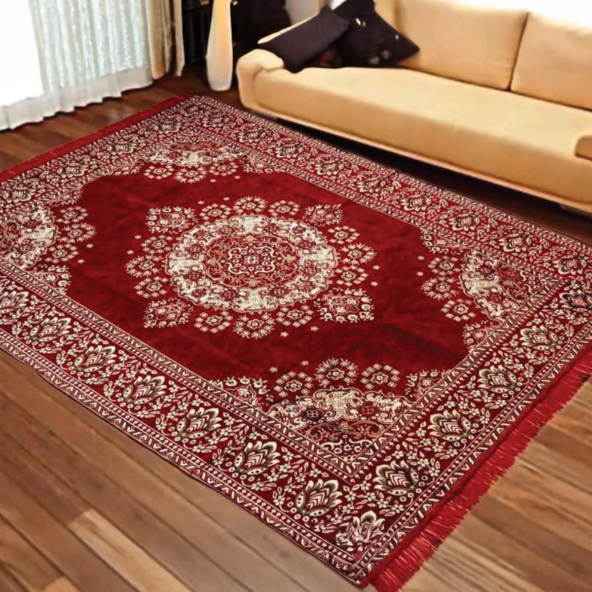 D. Hali Picnic Carpet 200x300cm